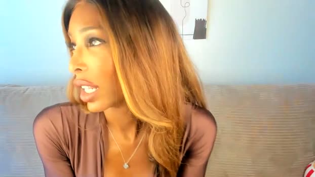 natassiadreamsxxx 17-04-2026 Gay Recording - playtime prettyface