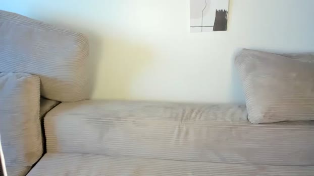 natassiadreamsxxx 17-04-2026 Gay Recording - tits tits