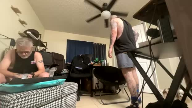 natti_daddy 17-04-2026 Gay Recording - horny natural