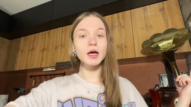nloraaa 17-04-2026 Gay Recording - wank legs