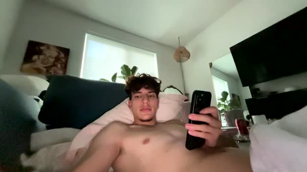 noahlynx 17-04-2026 Gay Recording - hard deepthroat