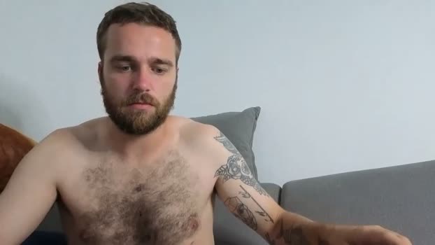 probablynotgonnahappen 16-04-2026 Gay Recording - sexybody amateur