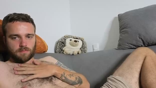 probablynotgonnahappen 17-04-2026 Gay Recording - fuckhard Video