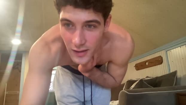 rossygang