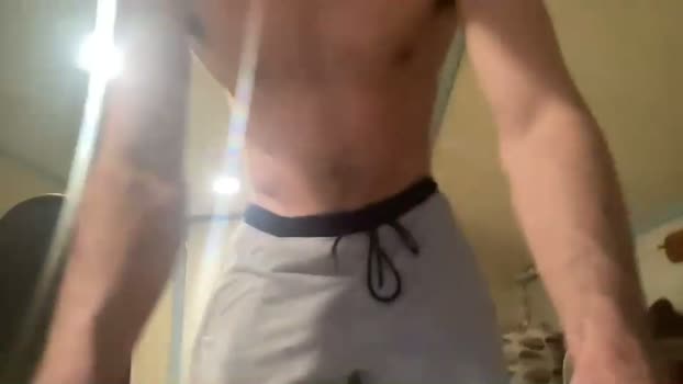 rossygang 17-04-2026 Gay Recording - spanking jerkoff