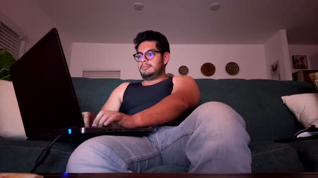 sebasbilbao7