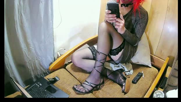 soniahiddencd 17-04-2026 Gay Recording - tits show