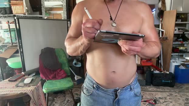 straightishd 16-04-2026 Gay Recording - analsex jerkoff