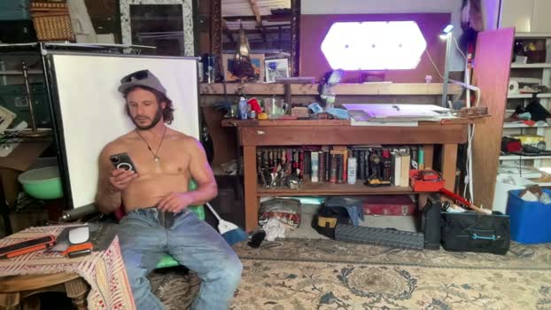 straightishd 16-04-2026 Gay Recording - striptease spank