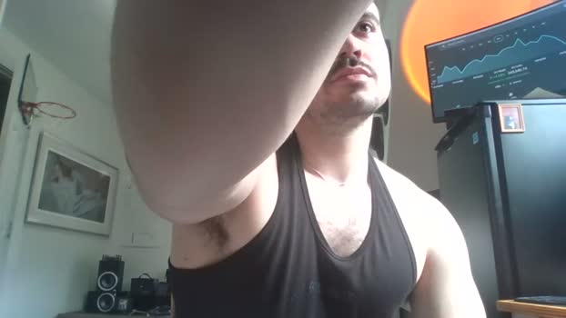 sugargay222 16-04-2026 Gay Recording - handsome fuckme
