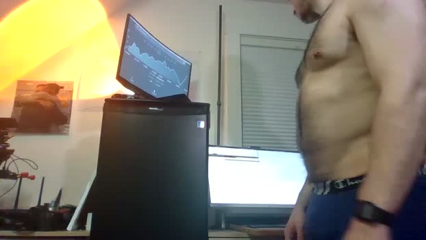 sugargay222 17-04-2026 Gay Recording - Recorded Naked