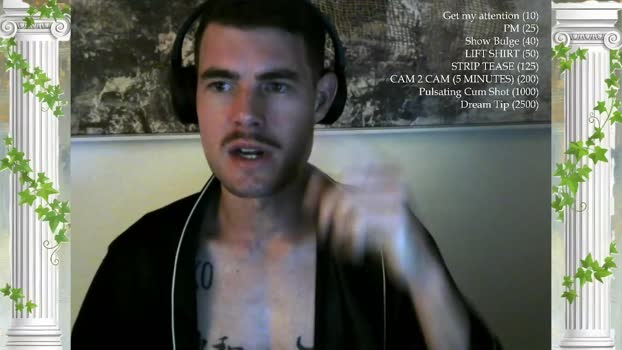 sultansgirls 17-04-2026 Gay Recording - Cam lick