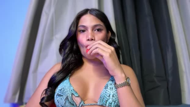 sweet_scarllet12 16-04-2026 Gay Recording - suck squirt