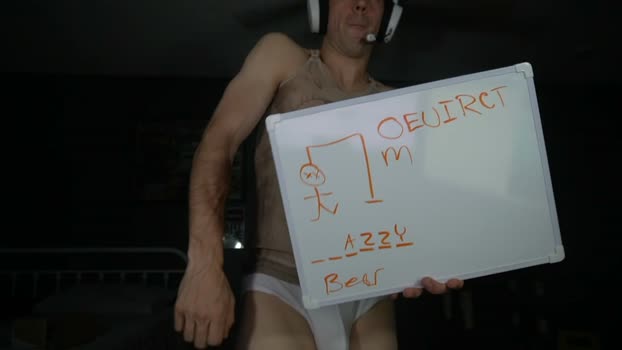 sydaffect 17-04-2026 Gay Recording - beautiful jerking