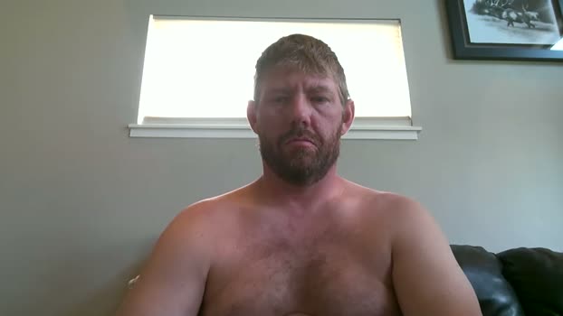 takeitoutdoors 16-04-2026 Gay Recording - wank bigtoys
