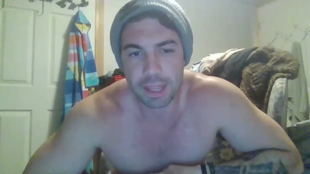 theepapajohn 17-04-2026 Gay Recording - deep fuckher