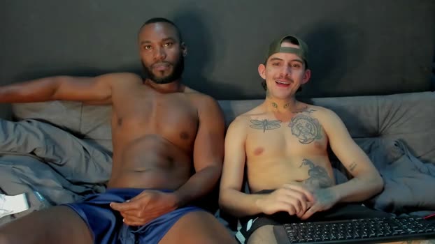 timothy_eliot 17-04-2026 Gay Recording - lick Show
