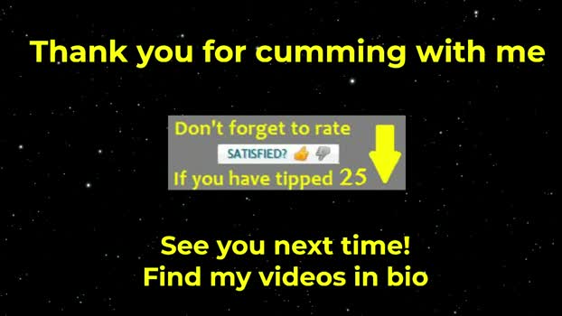 tonrapt 17-04-2026 Gay Recording - striptease analsex