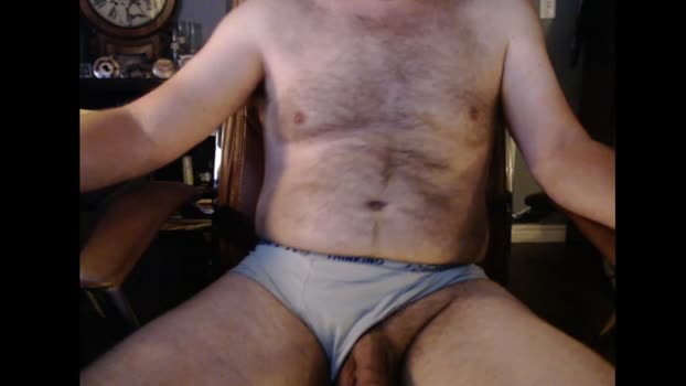 travler72 17-04-2026 Gay Recording - oral Topless