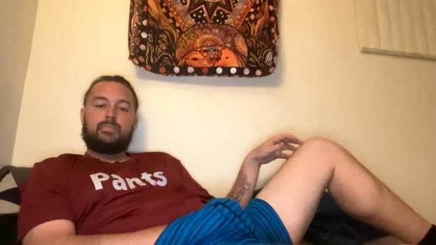 tstandi11 17-04-2026 Gay Recording - legs toy
