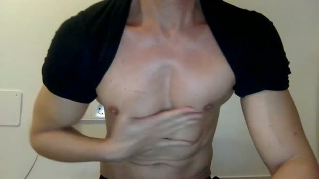 urxtoyboy