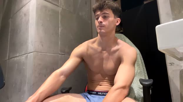 vincentprice69 16-04-2026 Gay Recording - fuckher jackoff