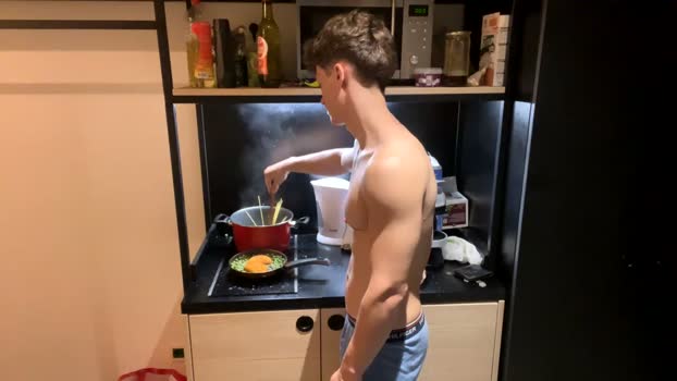 vincentprice69 16-04-2026 Gay Recording - Video Pretty