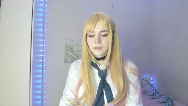 your_tender_doll 16-04-2026 Gay Recording - deep TGirl