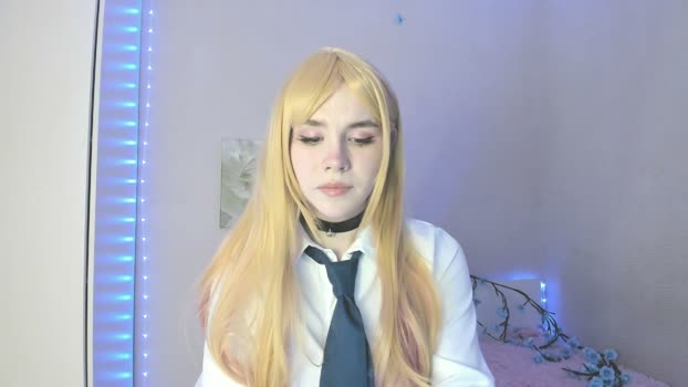 your_tender_doll 16-04-2026 Gay Recording - prettyface jerkoff