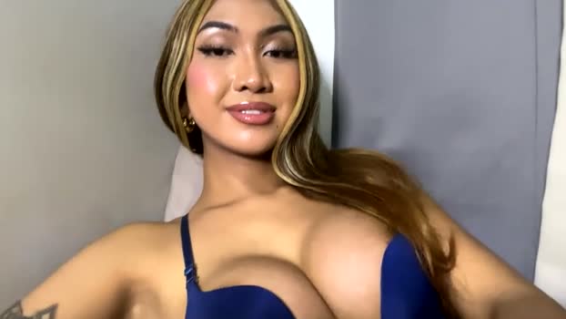 yourlovebella88 17-04-2026 Gay Recording - hard Download