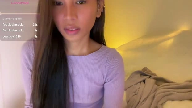 _cumonu69_ 18-04-2026 Gay Recording - Webcam squirt
