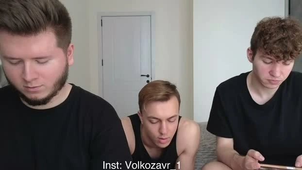 alexxx_d 18-04-2026 Gay Recording - suckcock hardcore