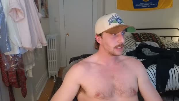 blastoise234 17-04-2026 Gay Recording - lick bigballs
