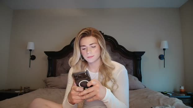 buitifulblonde 17-04-2026 Gay Recording - gay lush