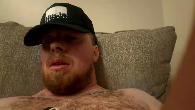 canadaman9623 18-04-2026 Gay Recording - fuckface juicy