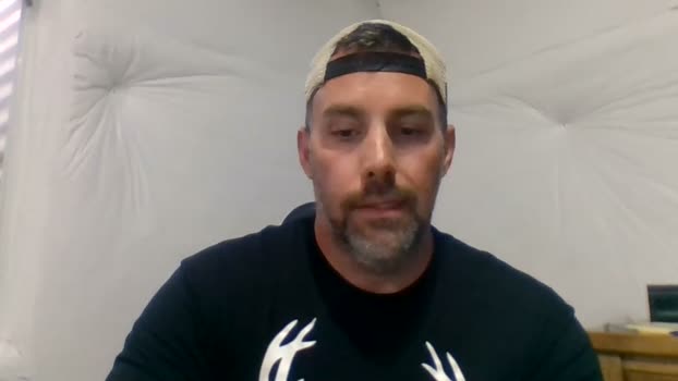 coloradoguy36 17-04-2026 Gay Recording - moan lush