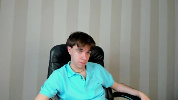 davebevy
