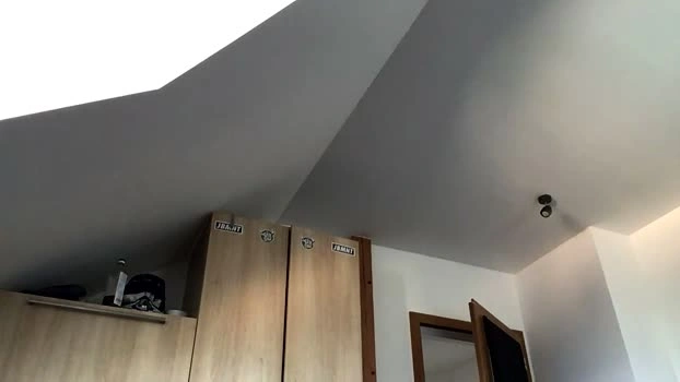 desirtexz