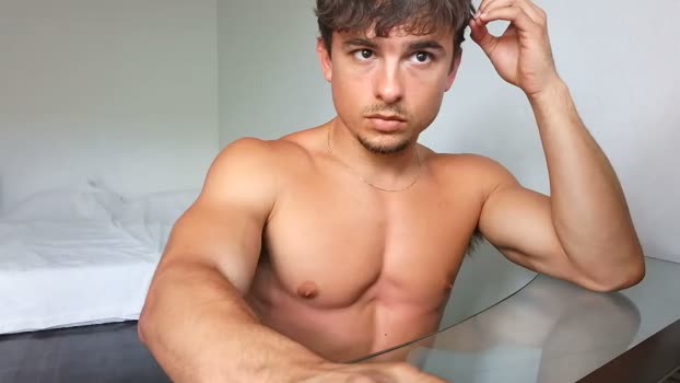domd3 17-04-2026 Gay Recording - moan deep
