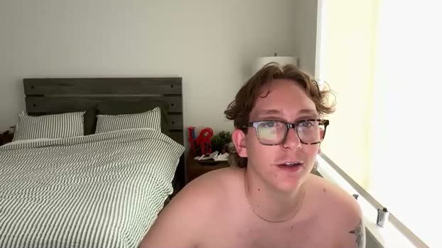 gabe_1616
