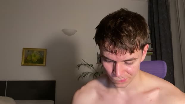 johnnnyhorny 17-04-2026 Gay Recording - fuck sexyfeet