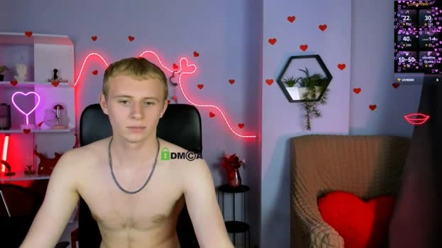 kael_rin 18-04-2026 Gay Recording - fingers horny