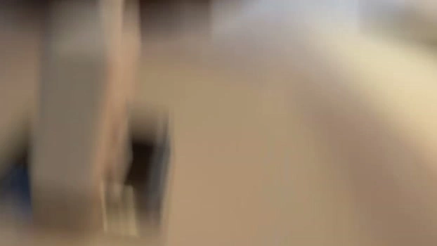 kenottx 18-04-2026 Gay Recording - suckcock big