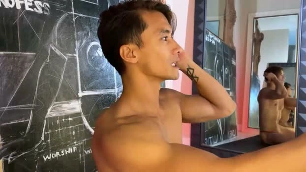 kenottx 18-04-2026 Gay Recording - kinky lovense