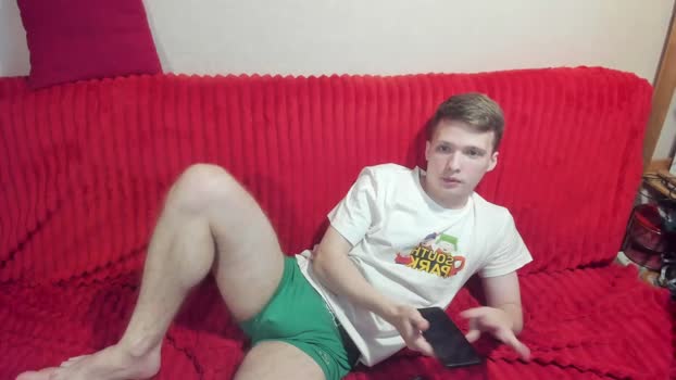 konnor_deviant 17-04-2026 Gay Recording - skinny strip