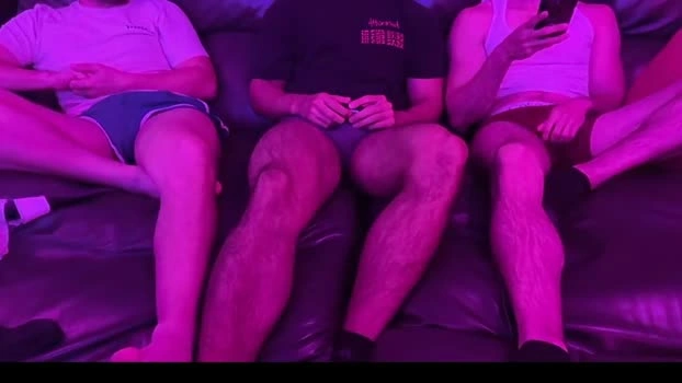 leanfindom8 18-04-2026 Gay Recording - bigdick fuckme