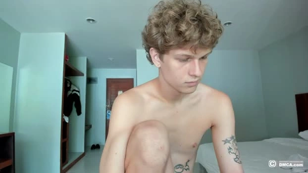 maxim_burn 18-04-2026 Gay Recording - juicy kink