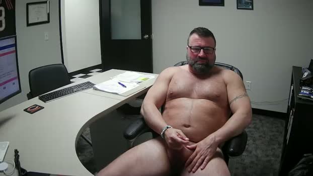 mlangworthy 17-04-2026 Gay Recording - hardcock hard