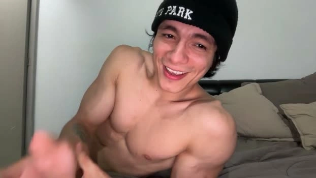 mr_freed 18-04-2026 Gay Recording - Cam fuckher