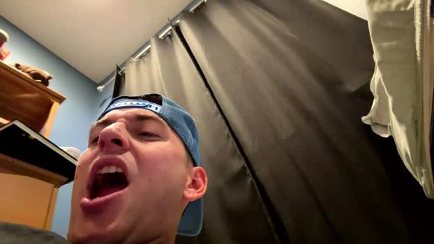 natetheexplorer 18-04-2026 Gay Recording - jerkoff Recorded